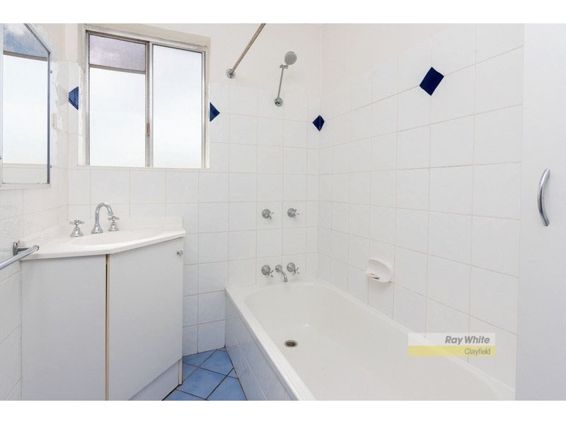 8/6 Barlow Street, Clayfield QLD 4011