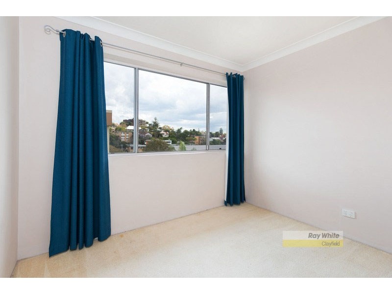 8/6 Barlow Street, Clayfield QLD 4011