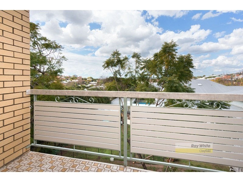 8/6 Barlow Street, Clayfield QLD 4011