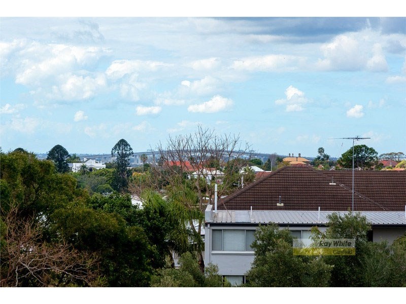 8/6 Barlow Street, Clayfield QLD 4011