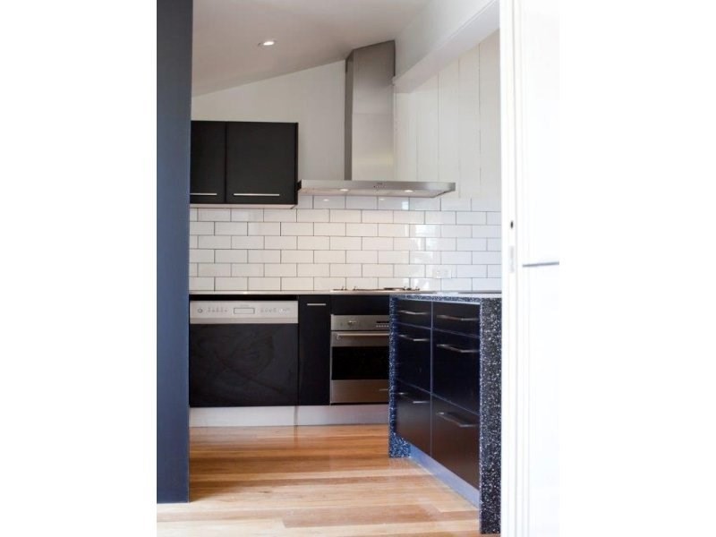 8 Patterson Street, New Farm QLD 4005