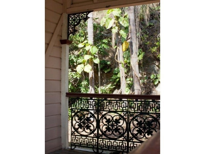 8 Patterson Street, New Farm QLD 4005