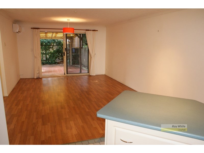 1/14 Hilda Street, Hamilton QLD 4007