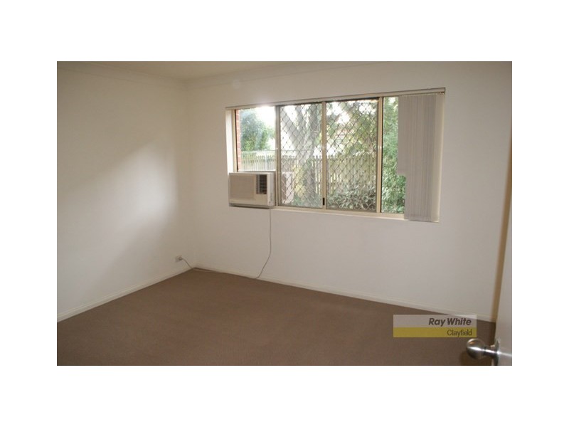 1/14 Hilda Street, Hamilton QLD 4007