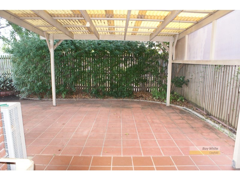 1/14 Hilda Street, Hamilton QLD 4007