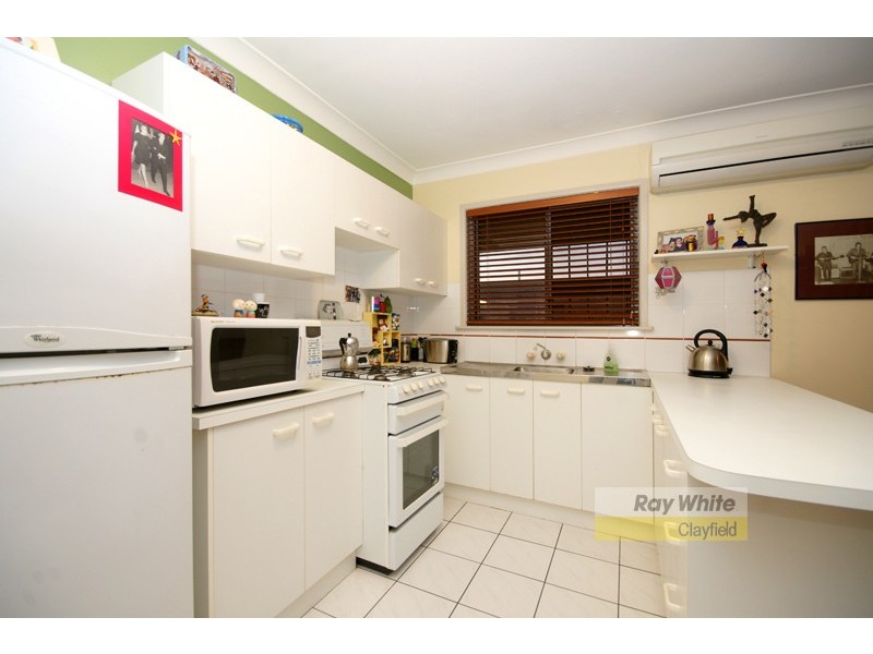 Clayfield QLD 4011
