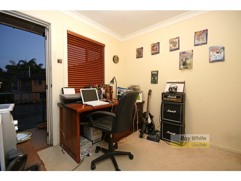Clayfield QLD 4011