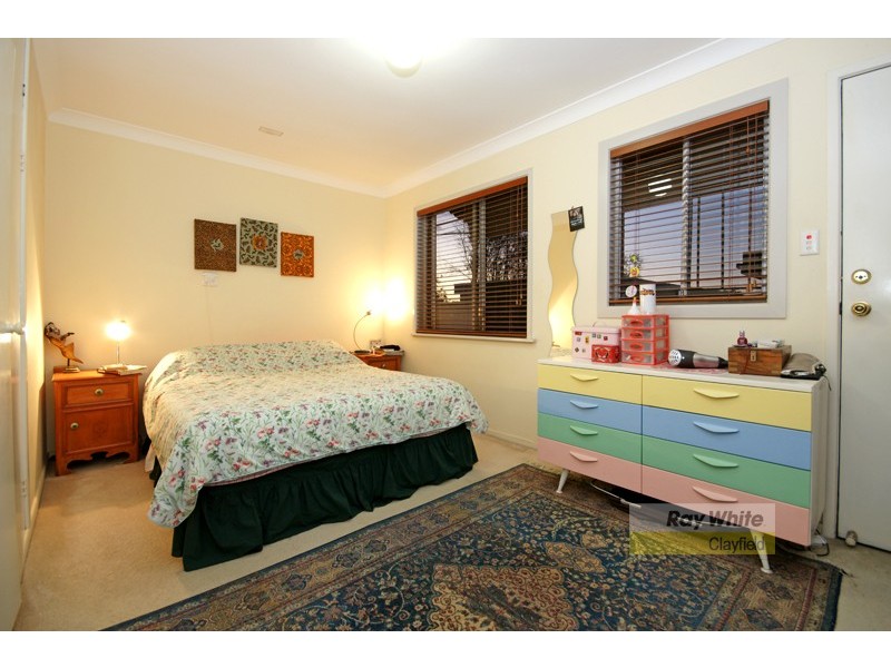 Clayfield QLD 4011