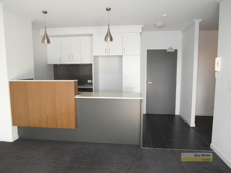 845/43 Hercules Street, Hamilton QLD 4007