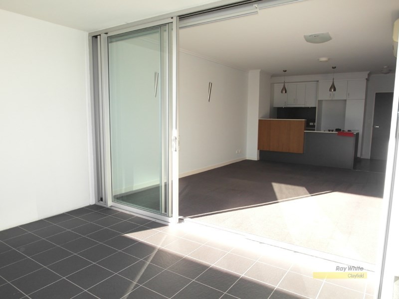 845/43 Hercules Street, Hamilton QLD 4007