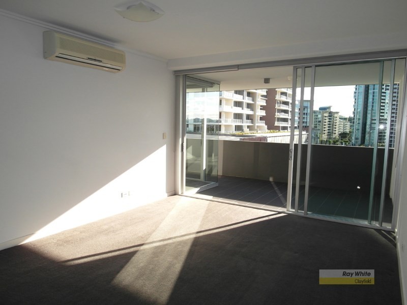 845/43 Hercules Street, Hamilton QLD 4007