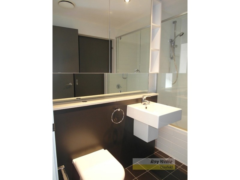 845/43 Hercules Street, Hamilton QLD 4007