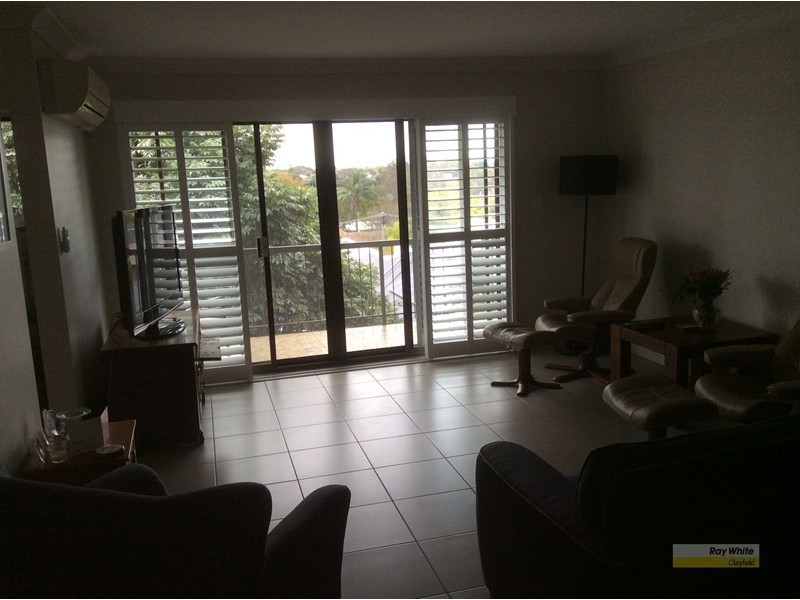 10/15 Junction Road, Clayfield QLD 4011