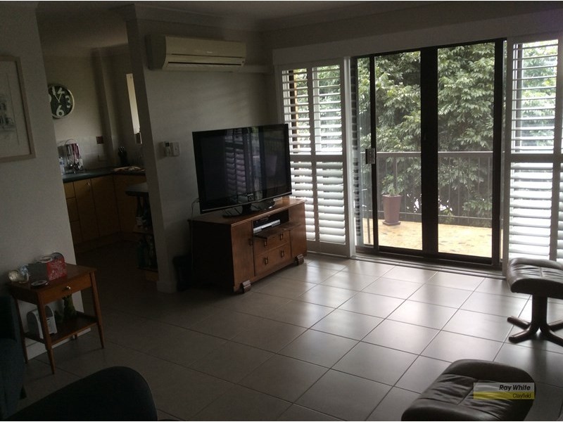 10/15 Junction Road, Clayfield QLD 4011