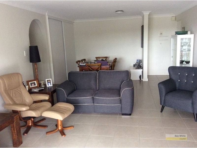 10/15 Junction Road, Clayfield QLD 4011