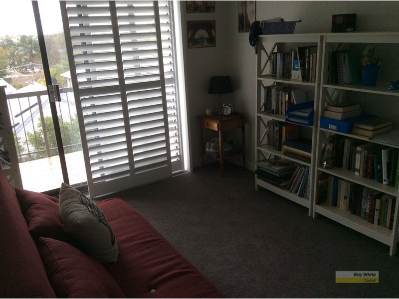 10/15 Junction Road, Clayfield QLD 4011