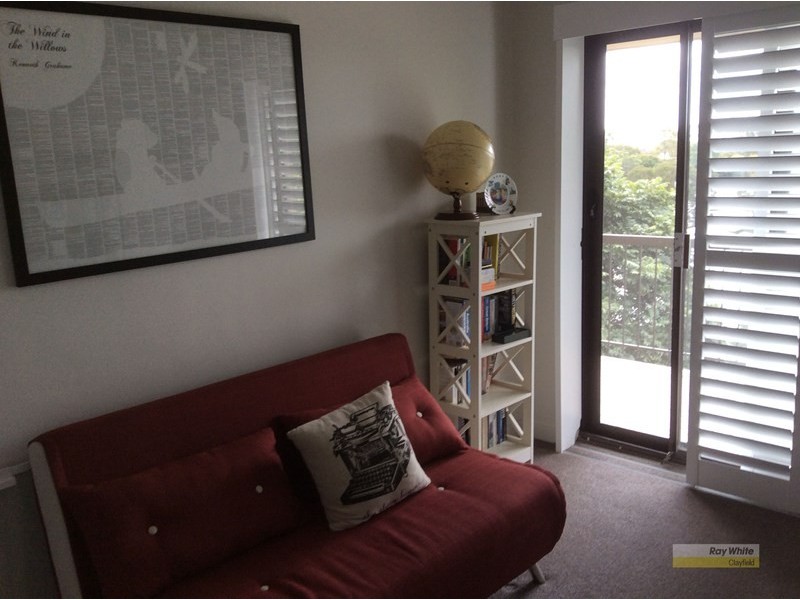 10/15 Junction Road, Clayfield QLD 4011