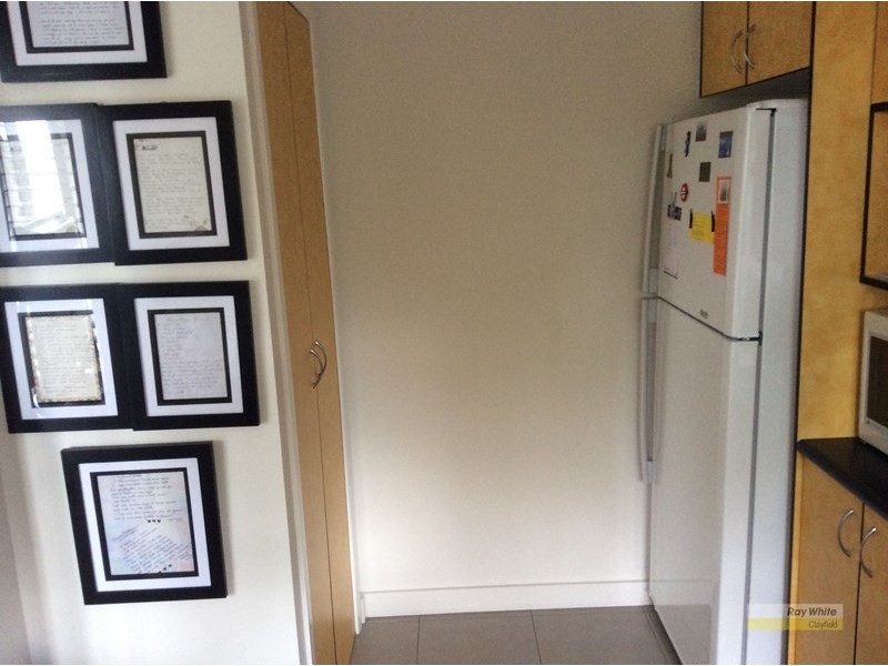 10/15 Junction Road, Clayfield QLD 4011