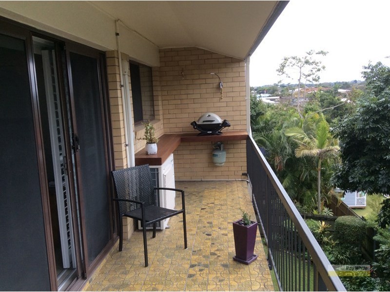 10/15 Junction Road, Clayfield QLD 4011