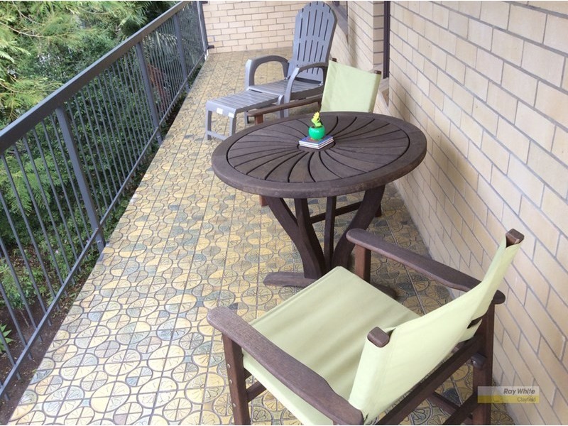 10/15 Junction Road, Clayfield QLD 4011