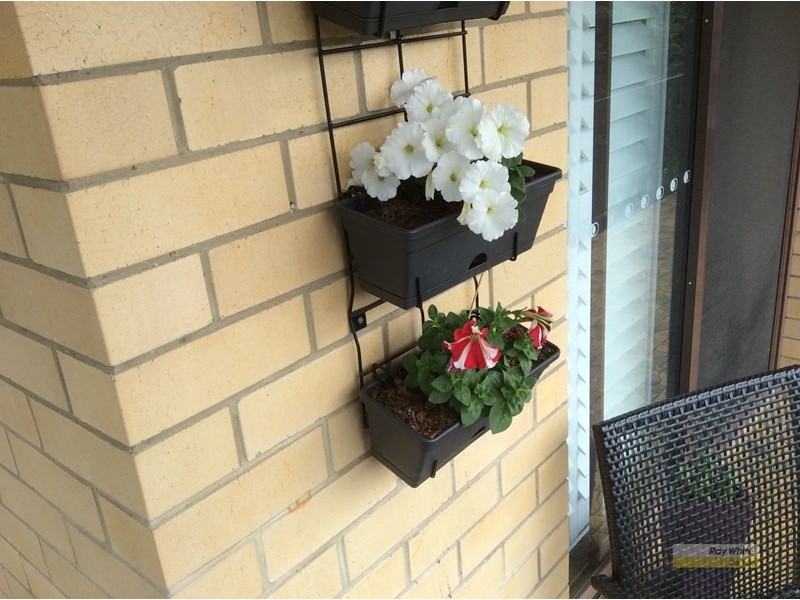 10/15 Junction Road, Clayfield QLD 4011