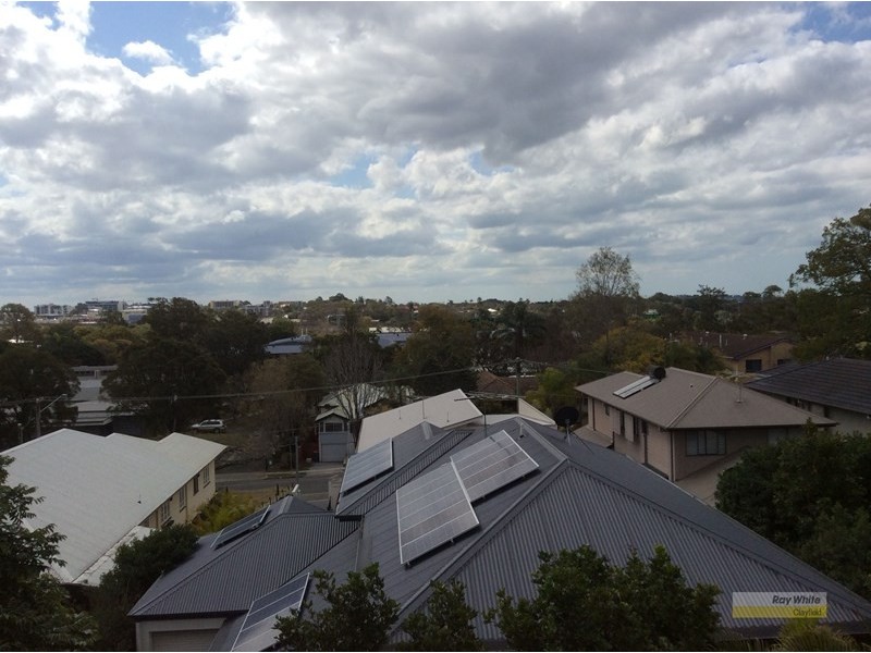 10/15 Junction Road, Clayfield QLD 4011