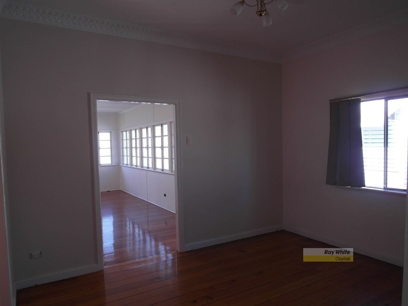 51 Bradshaw Street, Lutwyche QLD 4030