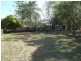 51 Bradshaw Street, Lutwyche QLD 4030