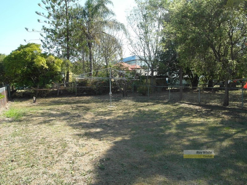 51 Bradshaw Street, Lutwyche QLD 4030