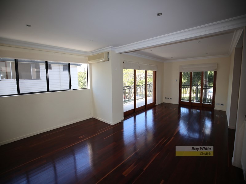 2/116 Reeve Street, Clayfield QLD 4011