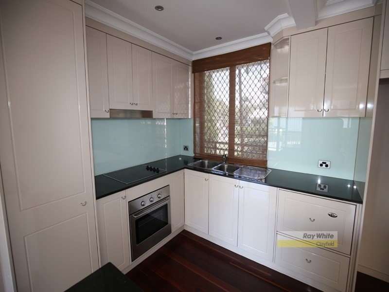 2/116 Reeve Street, Clayfield QLD 4011