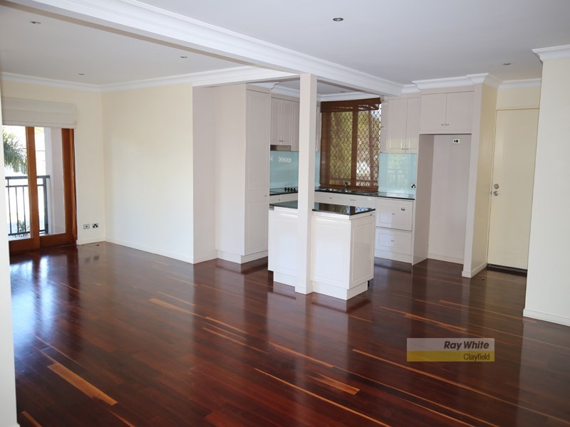 2/116 Reeve Street, Clayfield QLD 4011