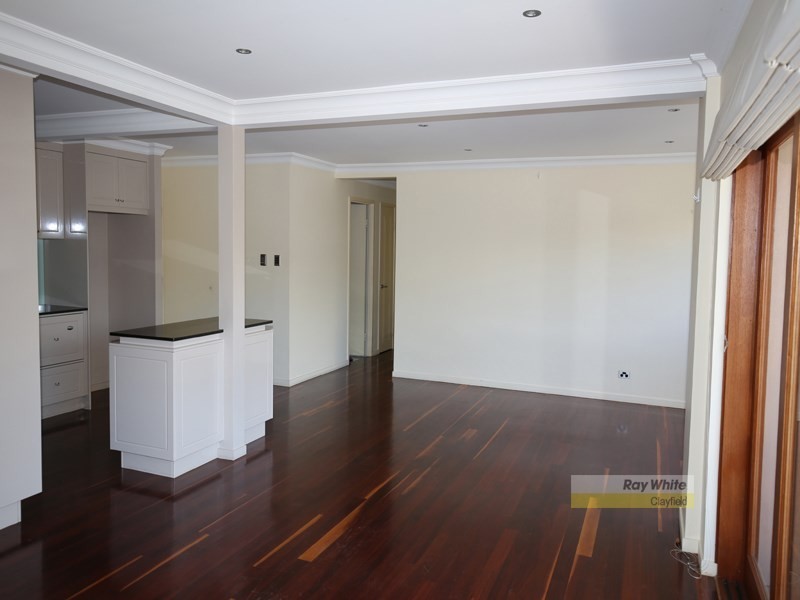 2/116 Reeve Street, Clayfield QLD 4011