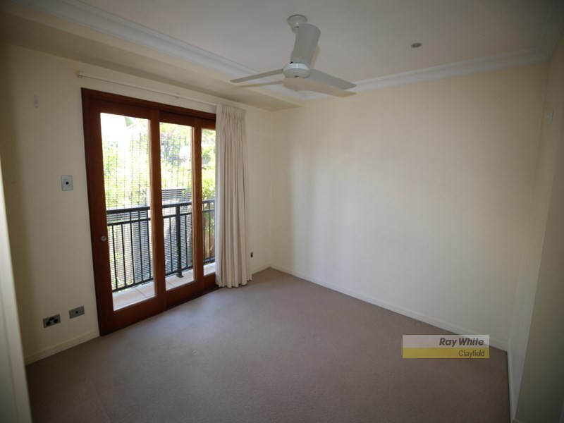 2/116 Reeve Street, Clayfield QLD 4011