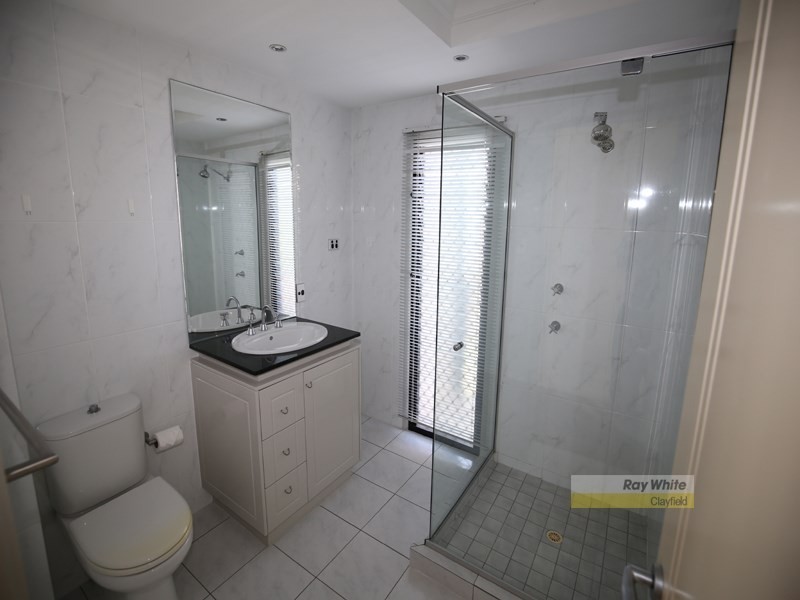 2/116 Reeve Street, Clayfield QLD 4011