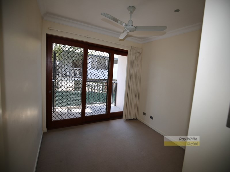 2/116 Reeve Street, Clayfield QLD 4011