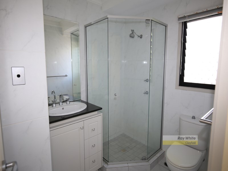 2/116 Reeve Street, Clayfield QLD 4011