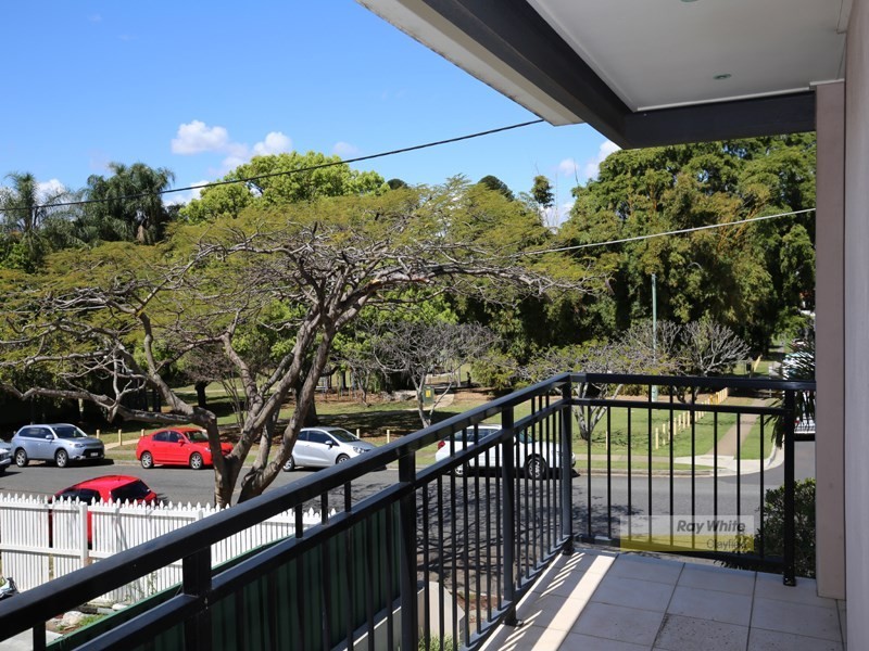 2/116 Reeve Street, Clayfield QLD 4011