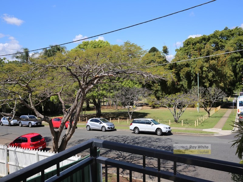 2/116 Reeve Street, Clayfield QLD 4011