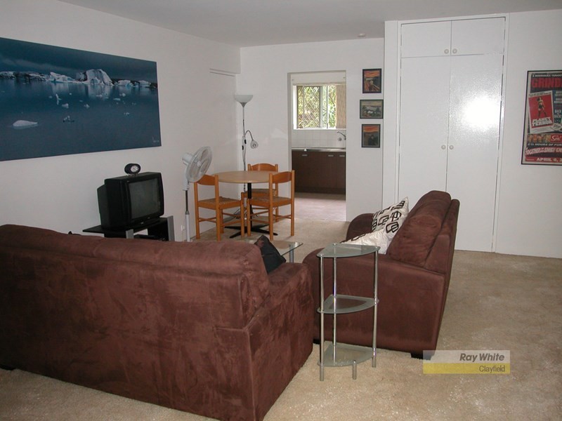 4/21 Childs Street, Clayfield QLD 4011