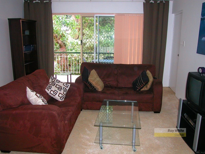 4/21 Childs Street, Clayfield QLD 4011