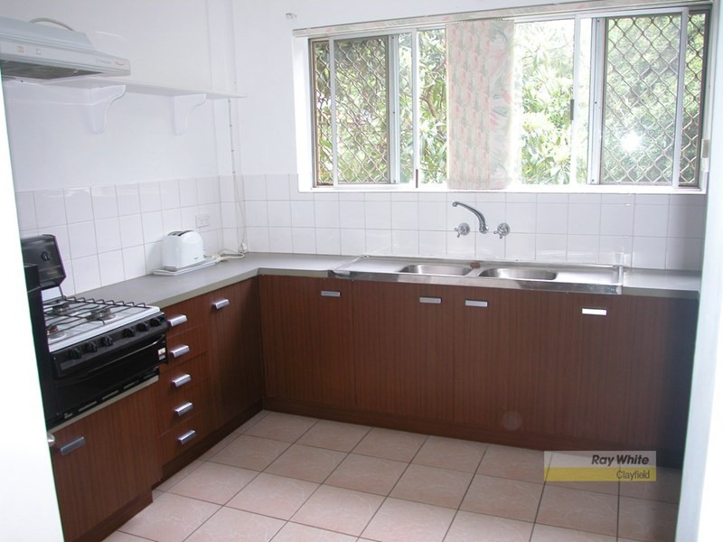 4/21 Childs Street, Clayfield QLD 4011