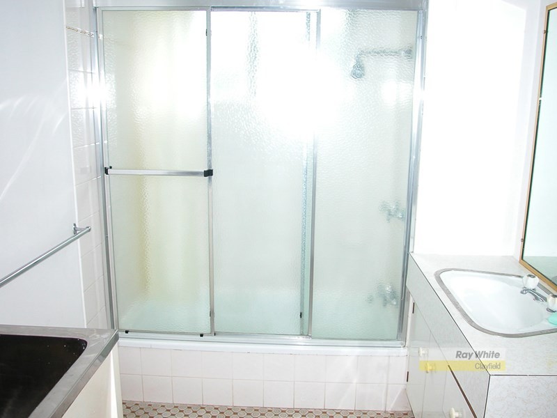 4/21 Childs Street, Clayfield QLD 4011