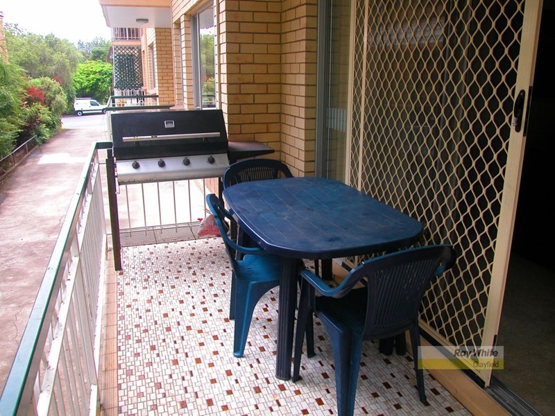 4/21 Childs Street, Clayfield QLD 4011