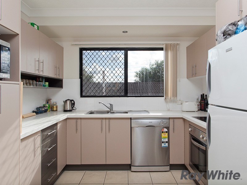 4/33 Hows Road, Nundah QLD 4012