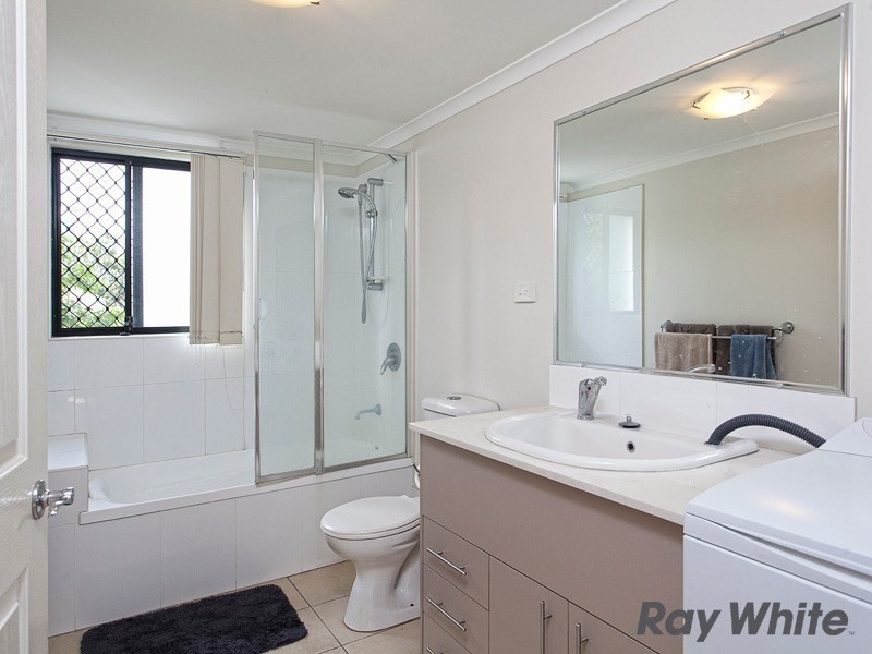 4/33 Hows Road, Nundah QLD 4012