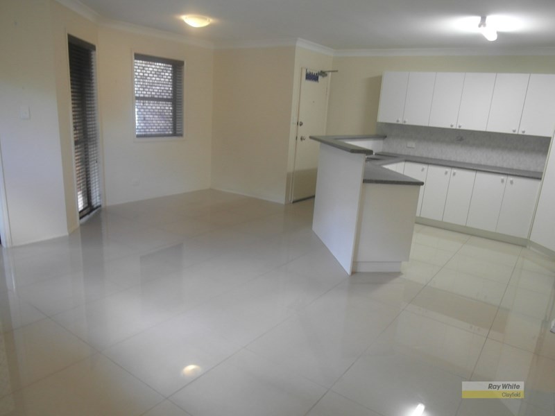 1/56 Franz Road, Clayfield QLD 4011