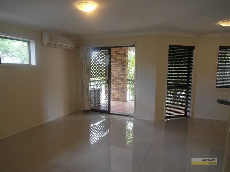 1/56 Franz Road, Clayfield QLD 4011
