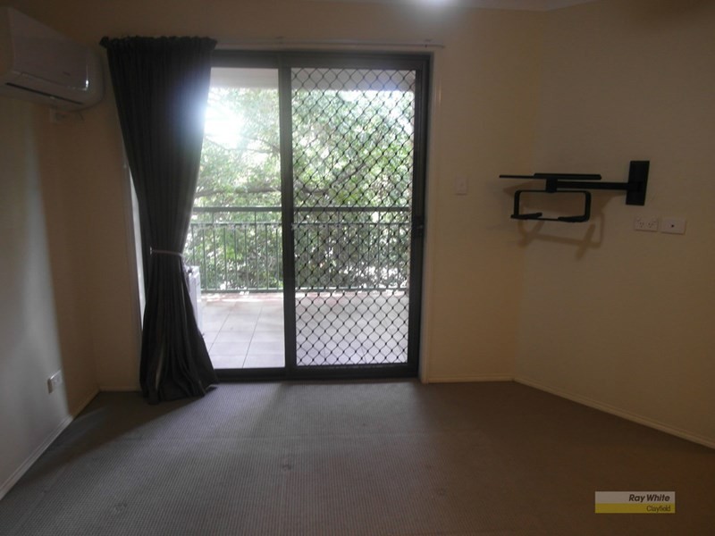 1/56 Franz Road, Clayfield QLD 4011