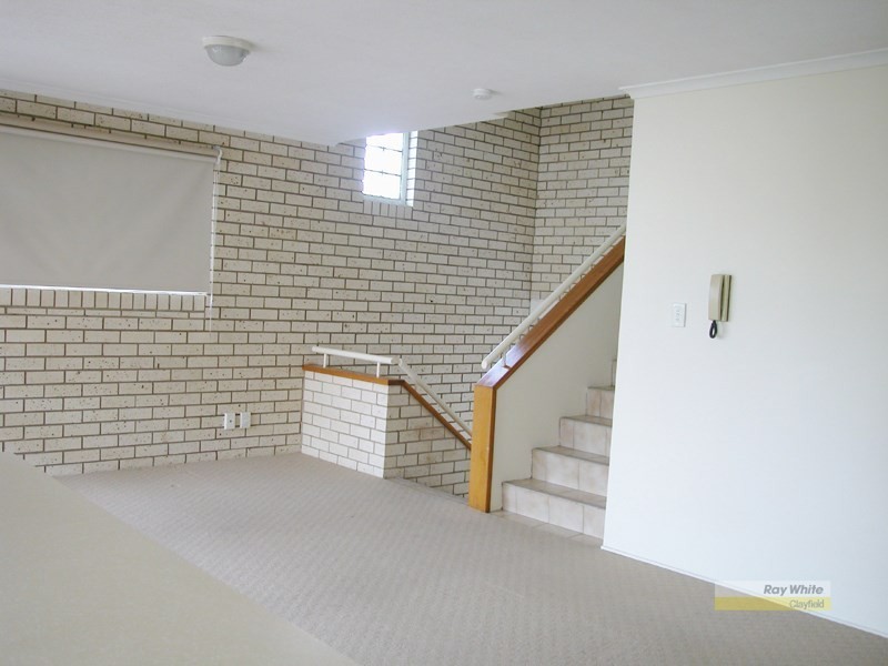 3/28 Rossiter Parade, Hamilton QLD 4007